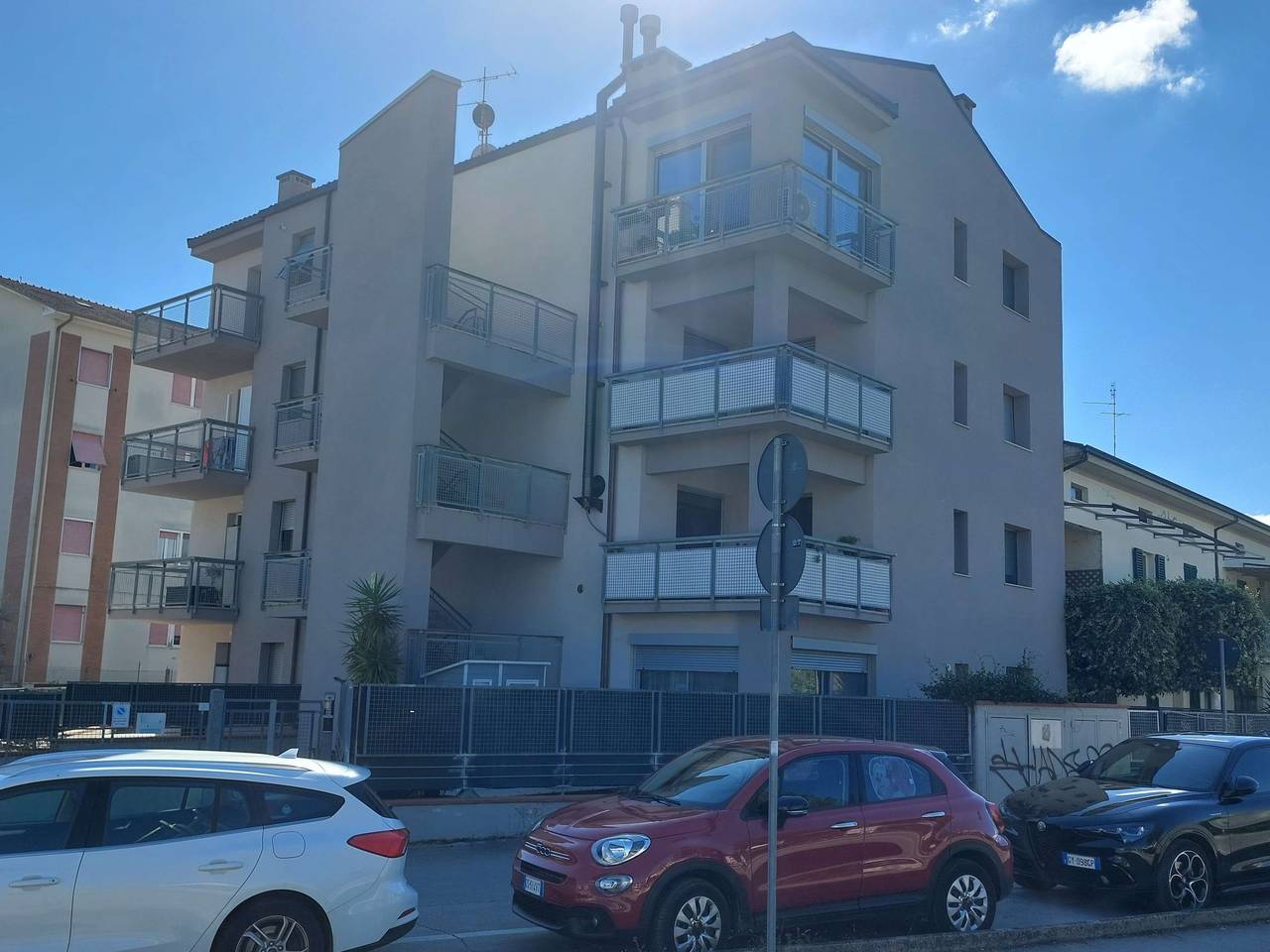 immagine annuncio 14 di 15