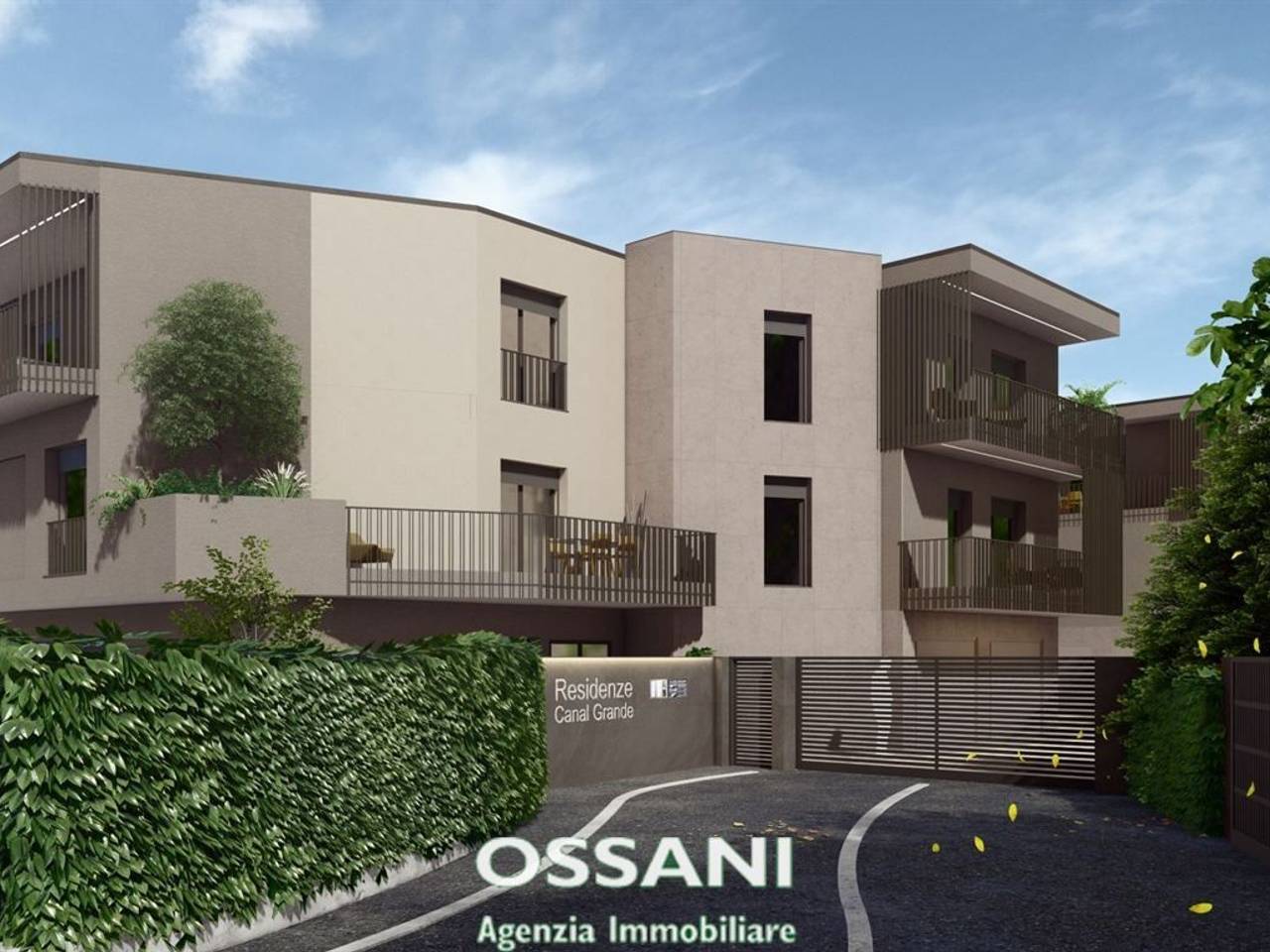 immagine annuncio 1 di 6