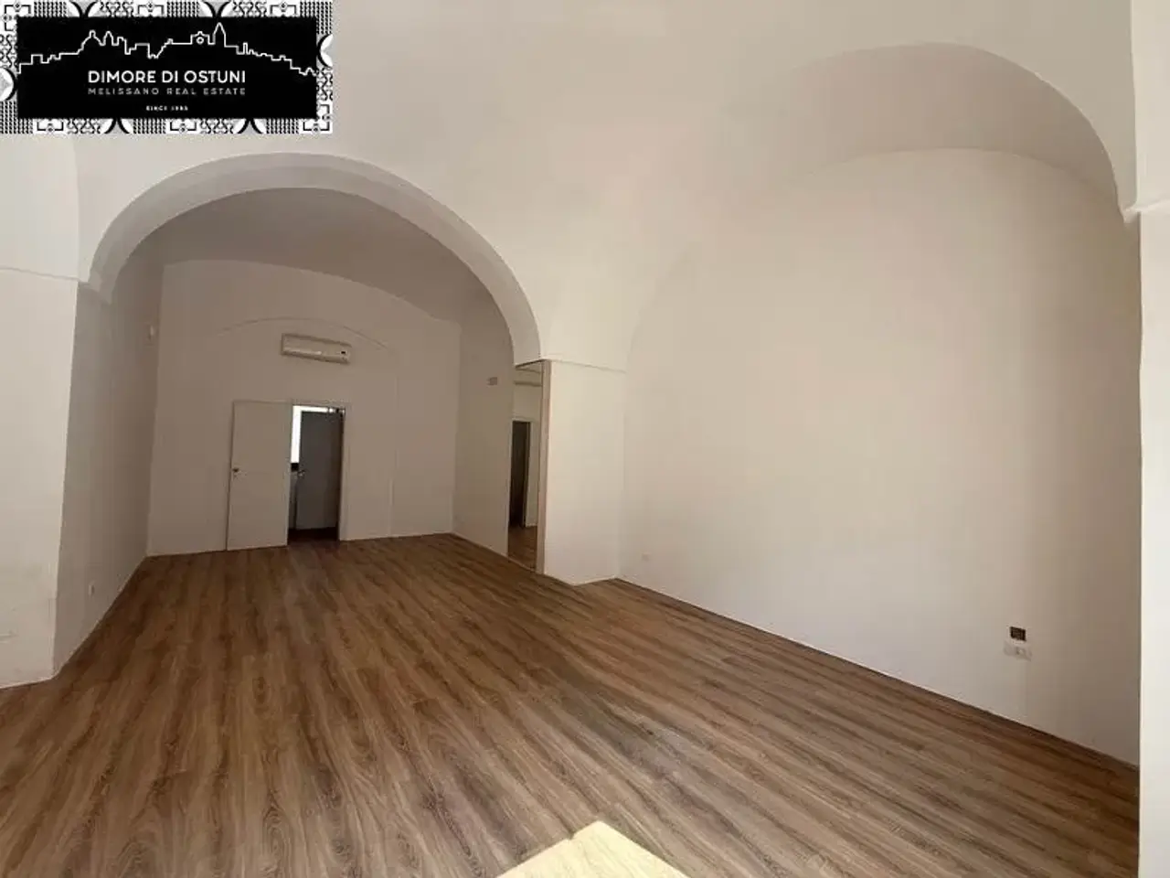 Negozio in , Ostuni, {3} - Foto 1