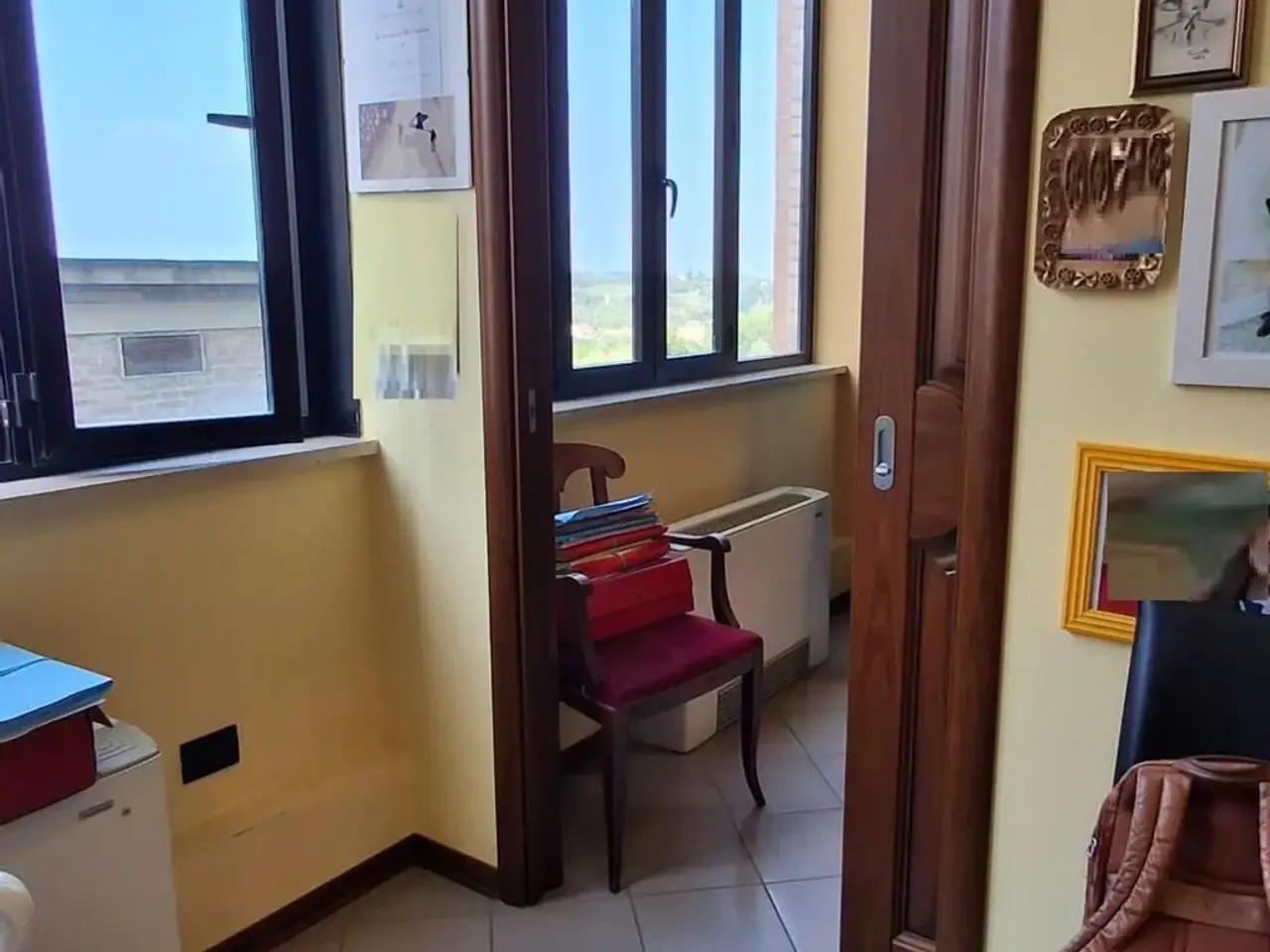 Ufficio in , Siena, {3} - Foto 2