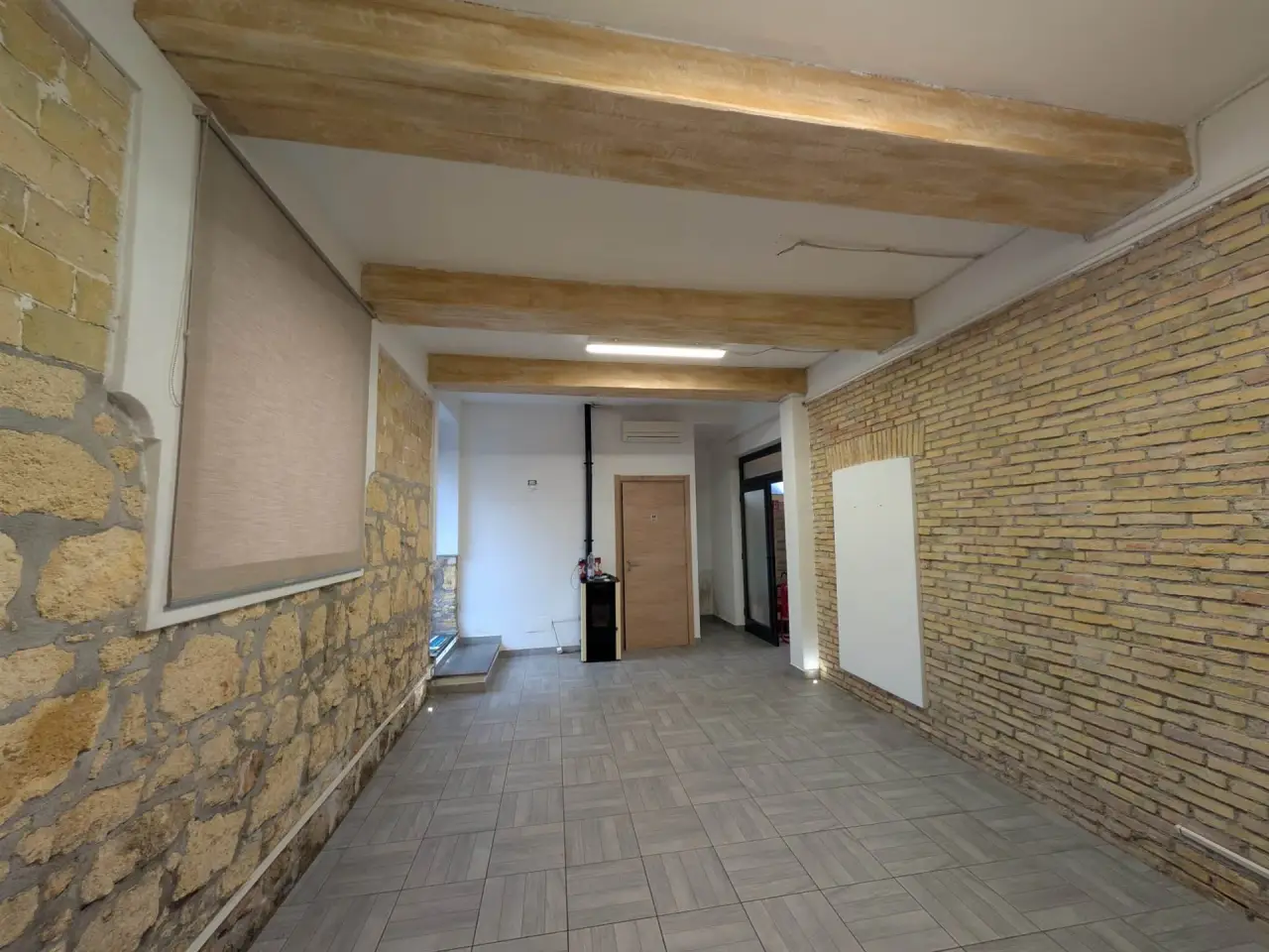 Negozio in , Tarquinia, {3} - Foto 1