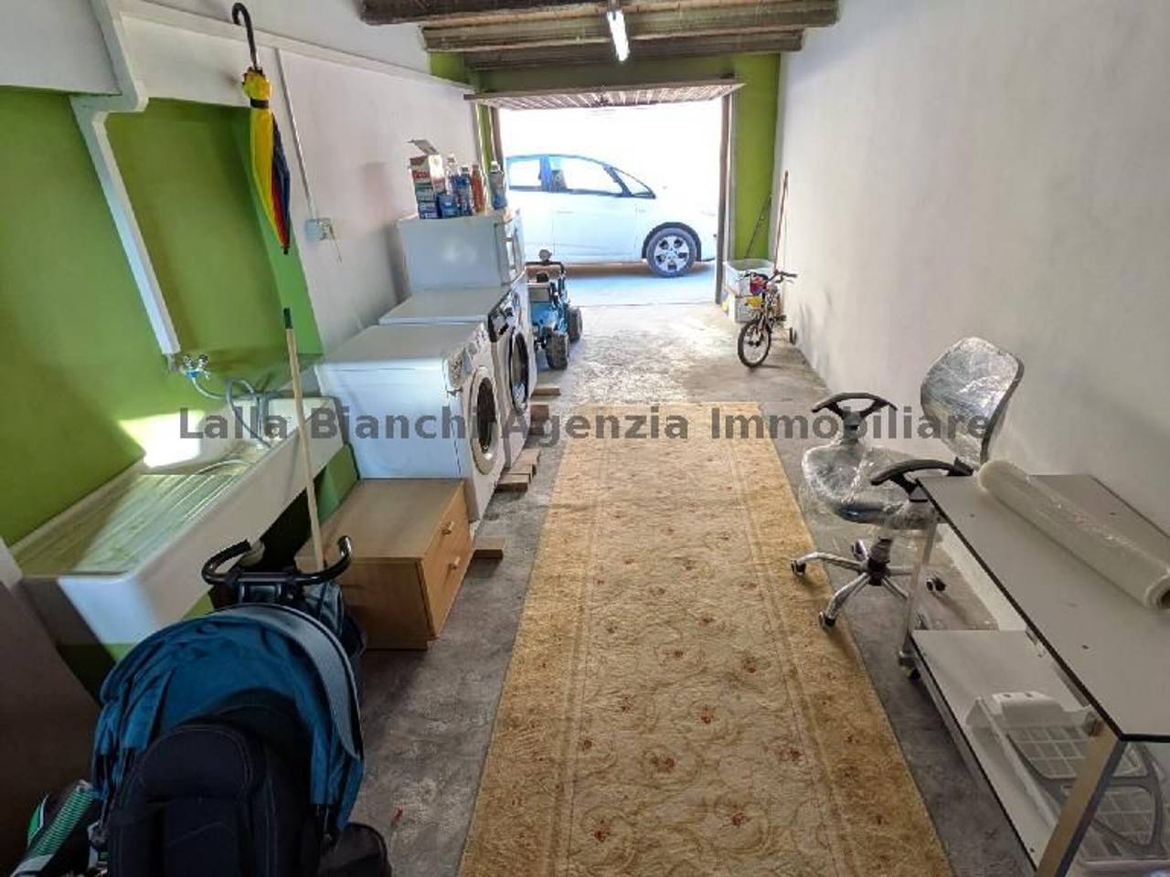 immagine annuncio 1 di 13
