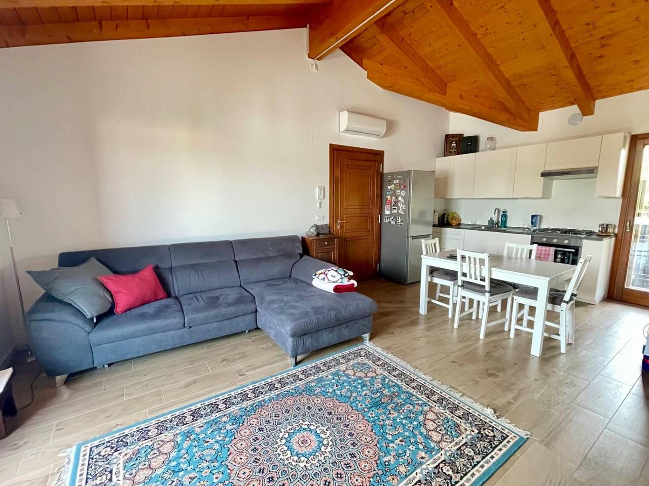 immagine annuncio 2 di 8