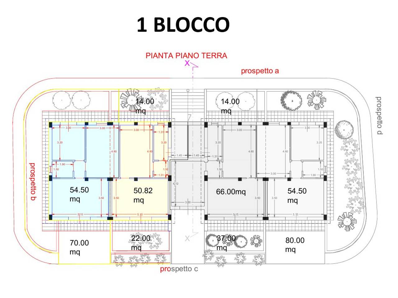 immagine annuncio 8 di 9