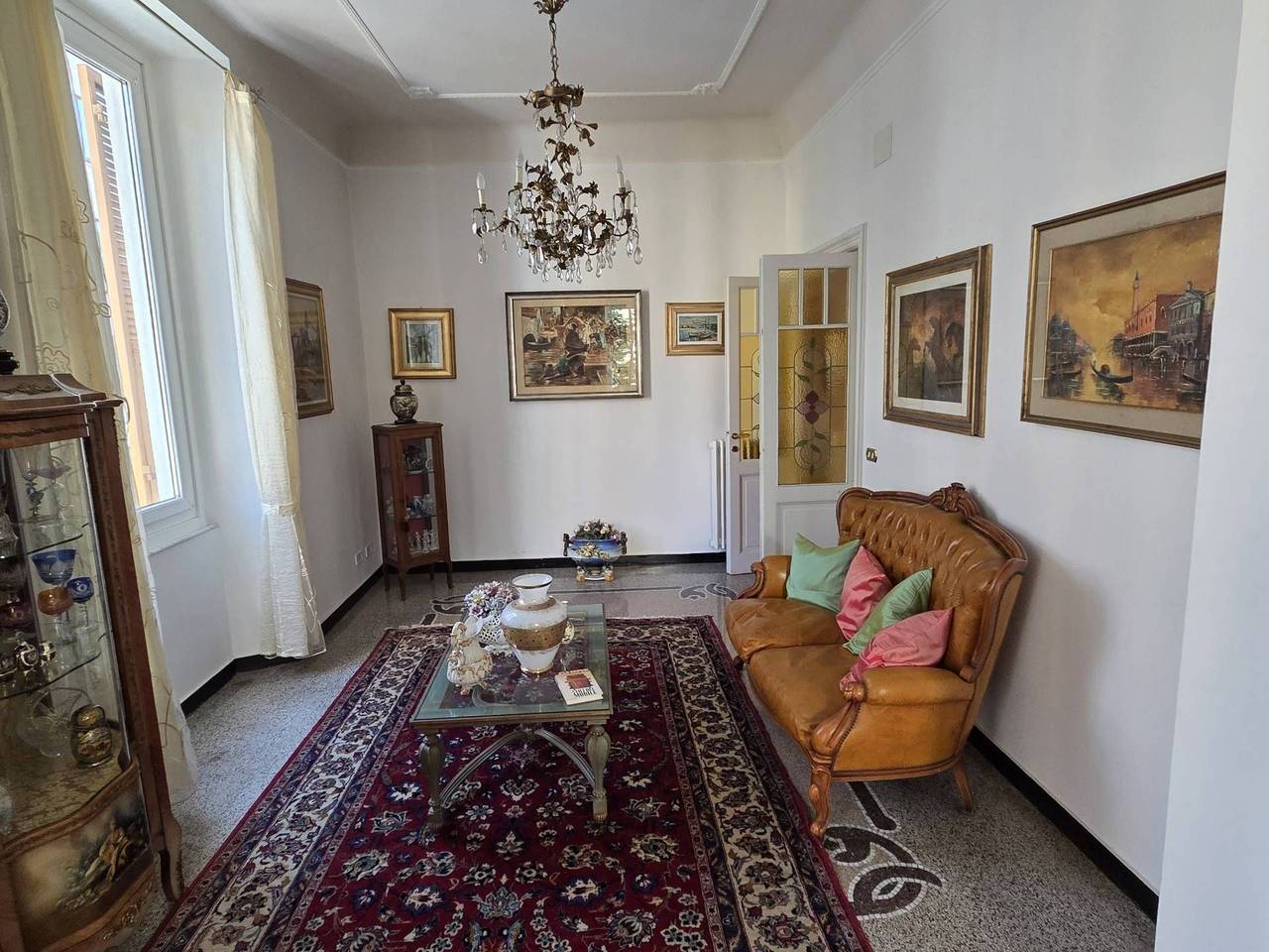 immagine annuncio 13 di 15