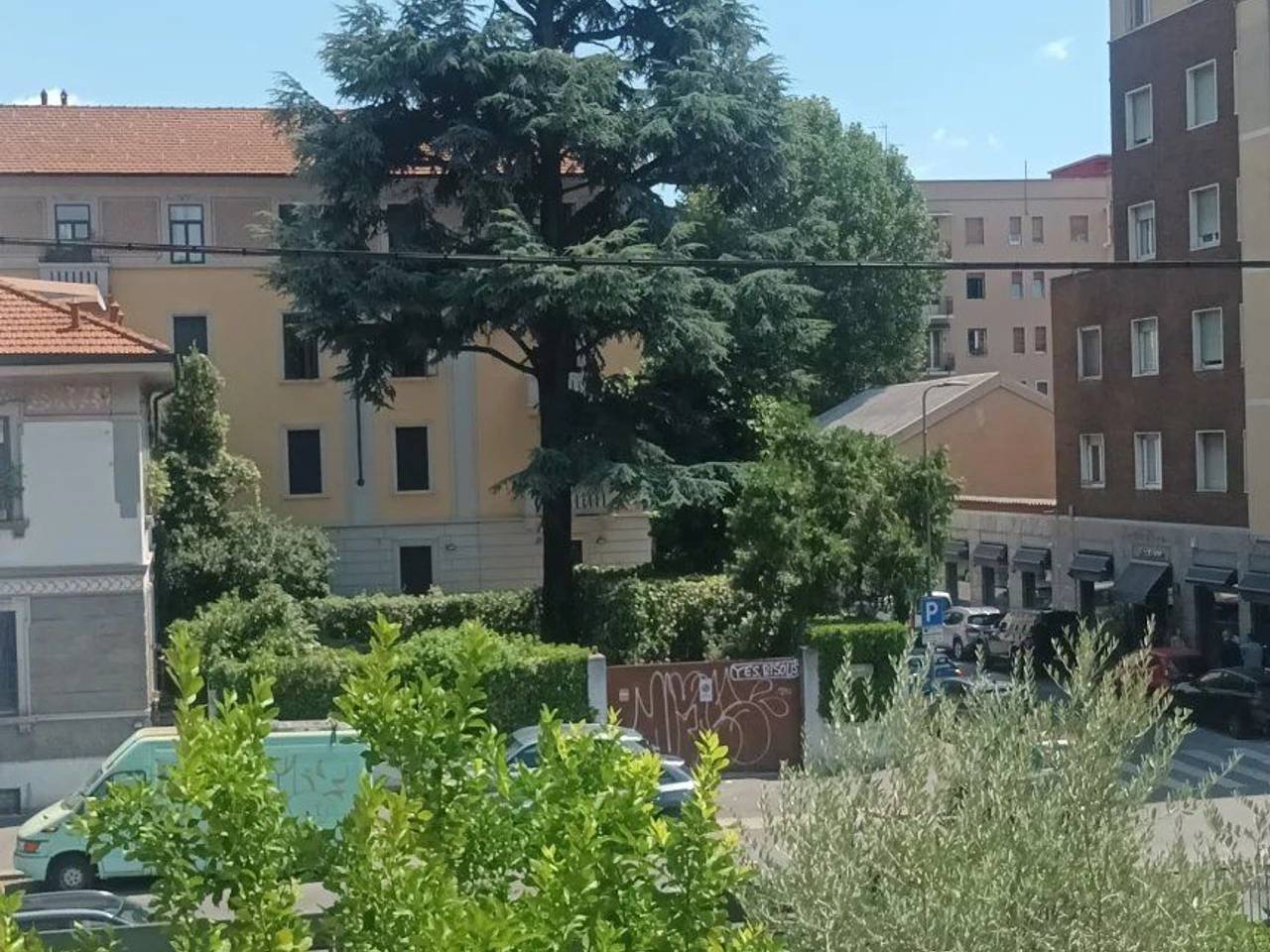 immagine annuncio 12 di 14