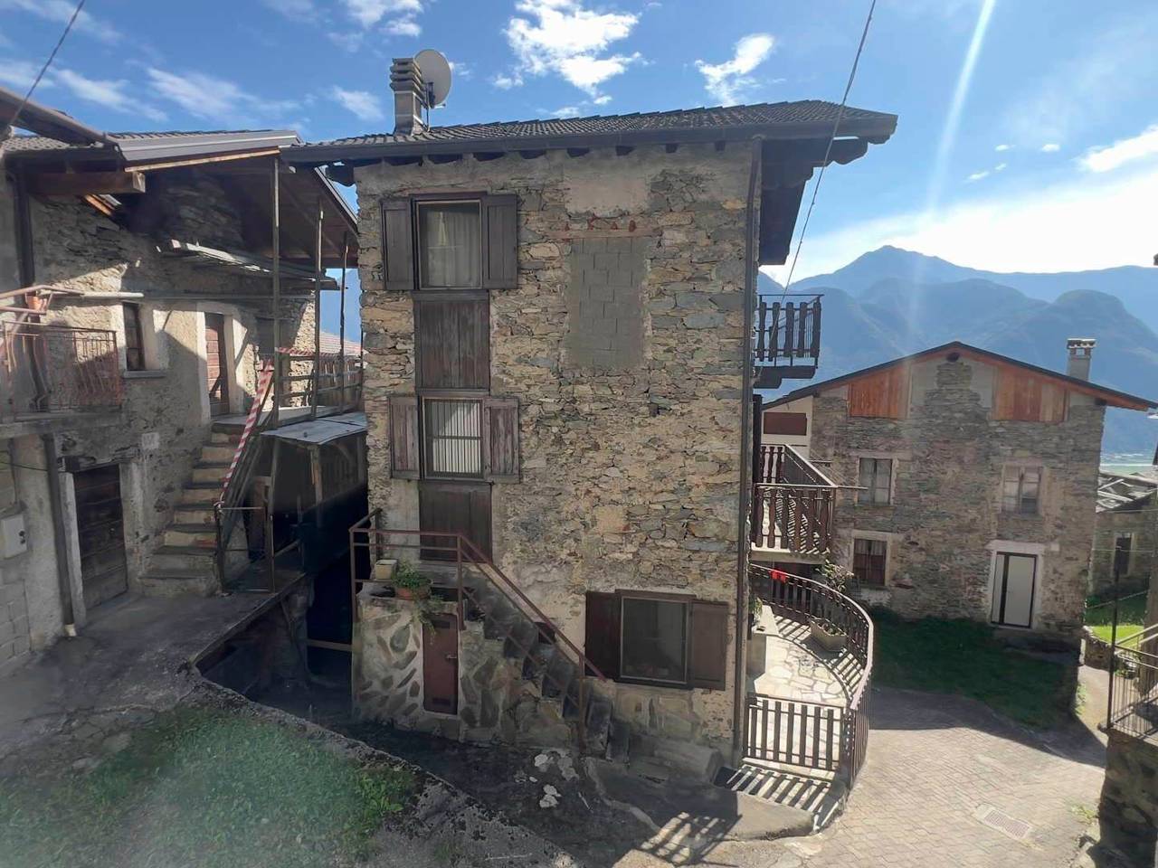 immagine annuncio 3 di 15