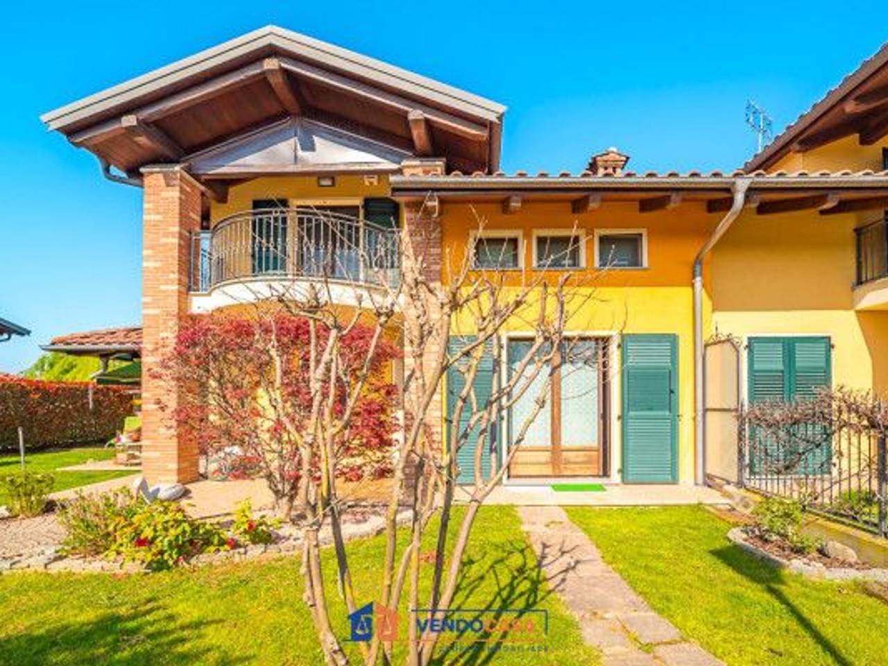 immagine annuncio 1 di 15