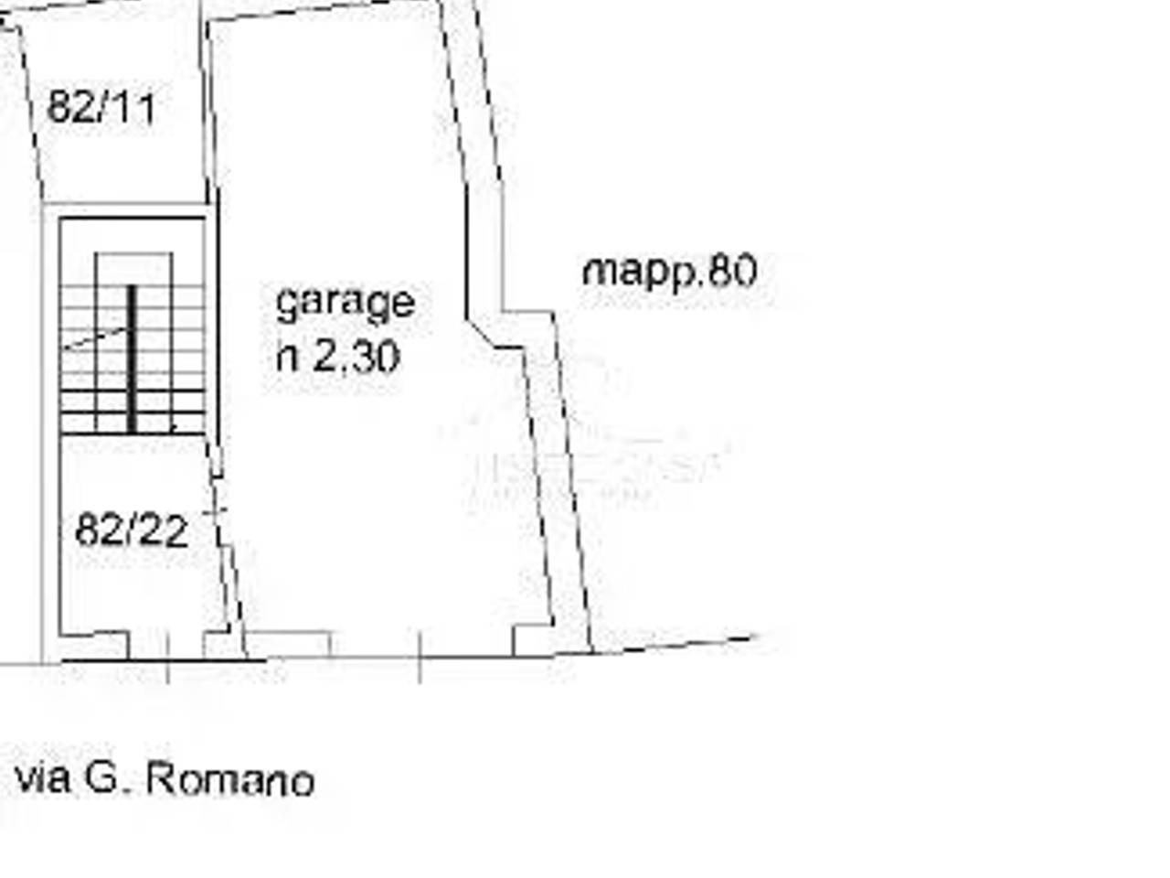 immagine annuncio 1 di 2
