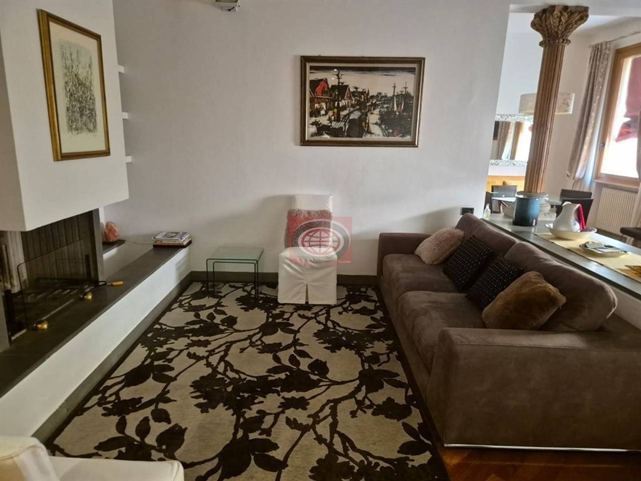 immagine annuncio 2 di 12