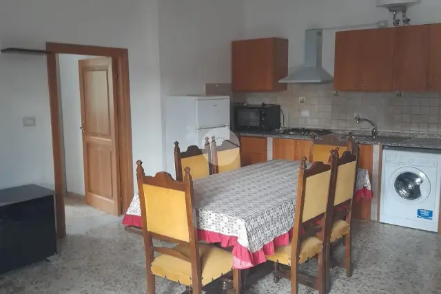 2-room flat in S.S. 131, Sassari - Photo 1