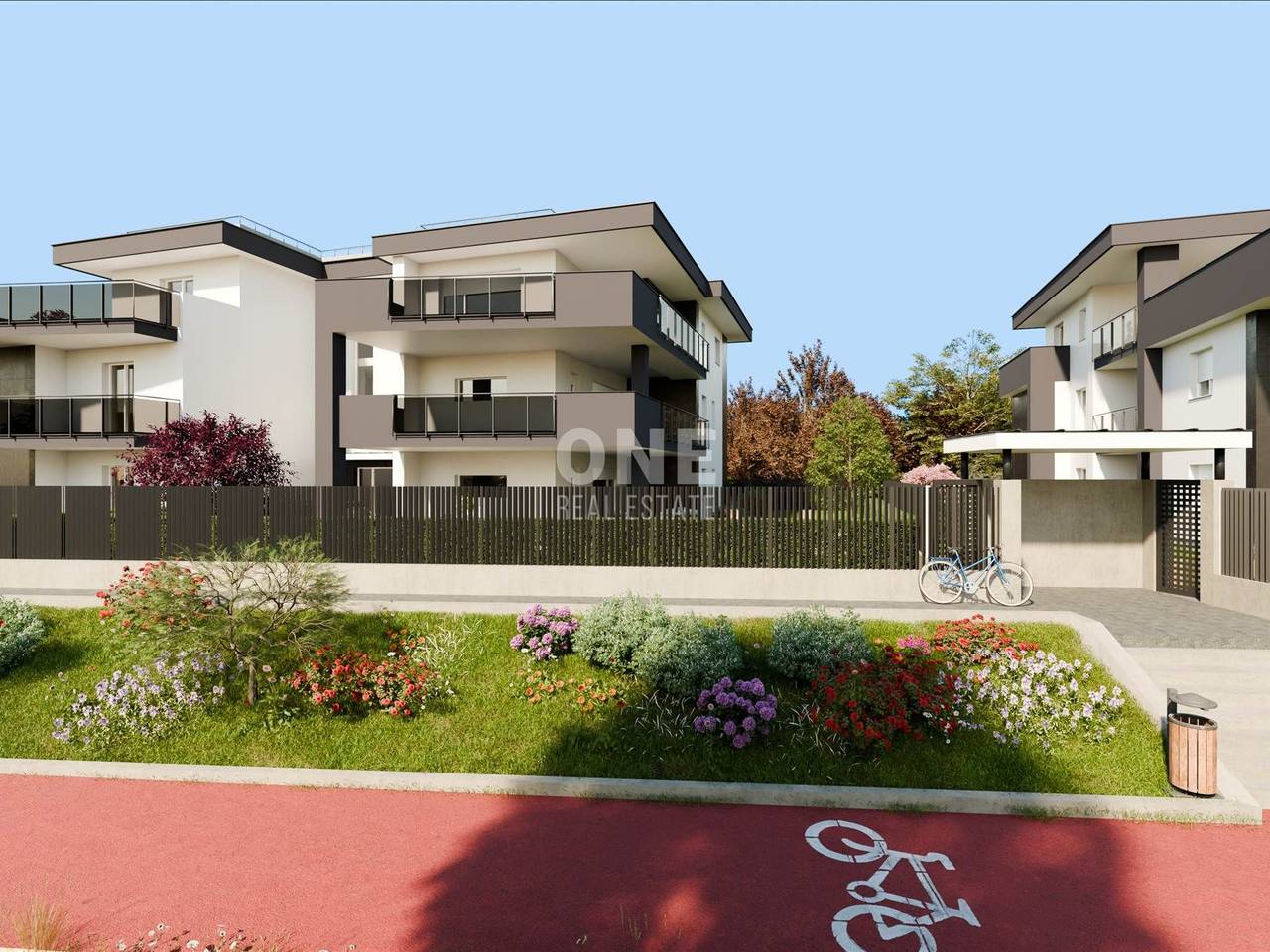 immagine annuncio 8 di 15