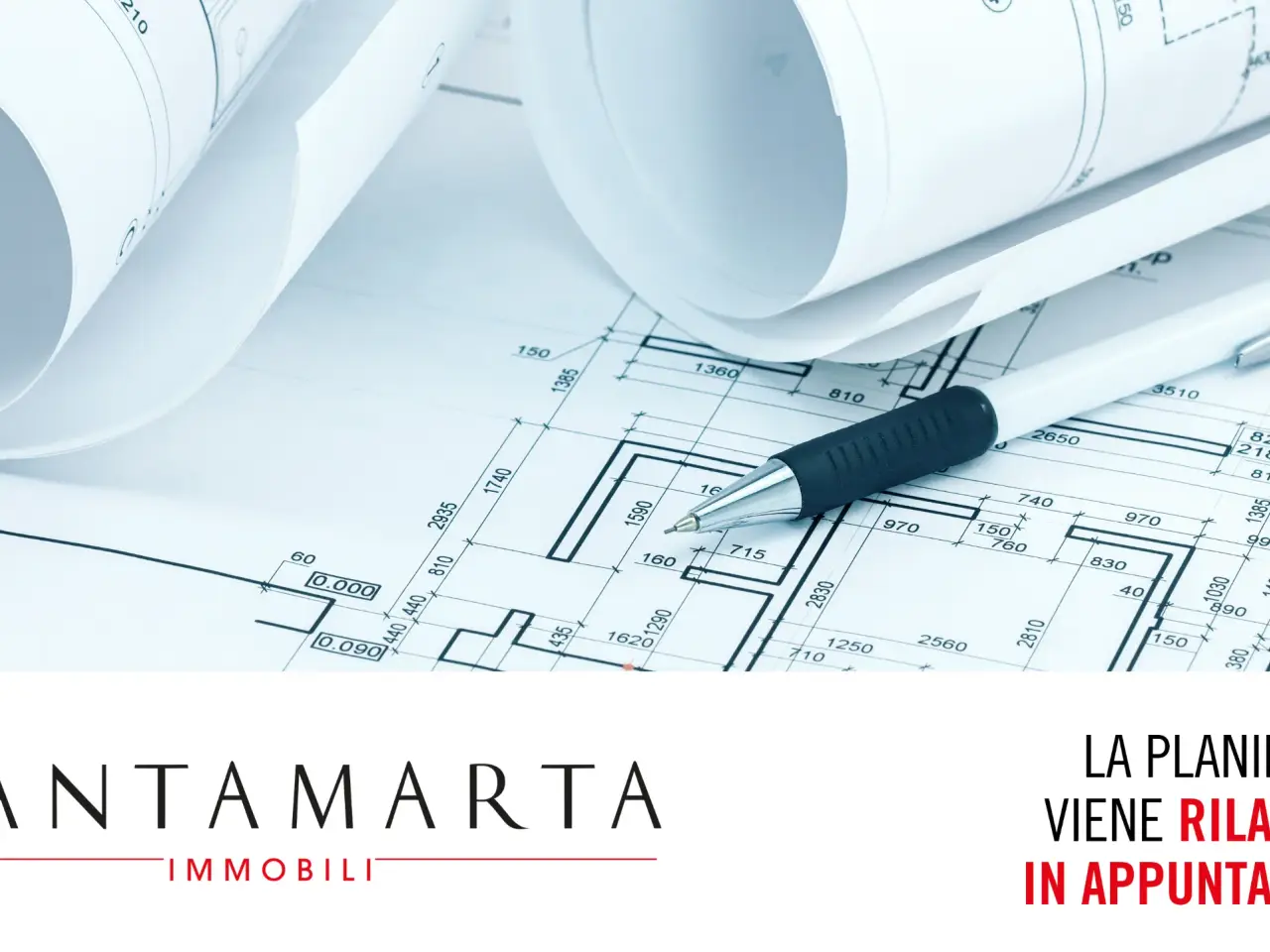 Negozio in Via dei Piatti, Milano, {3} - Planimetria 1