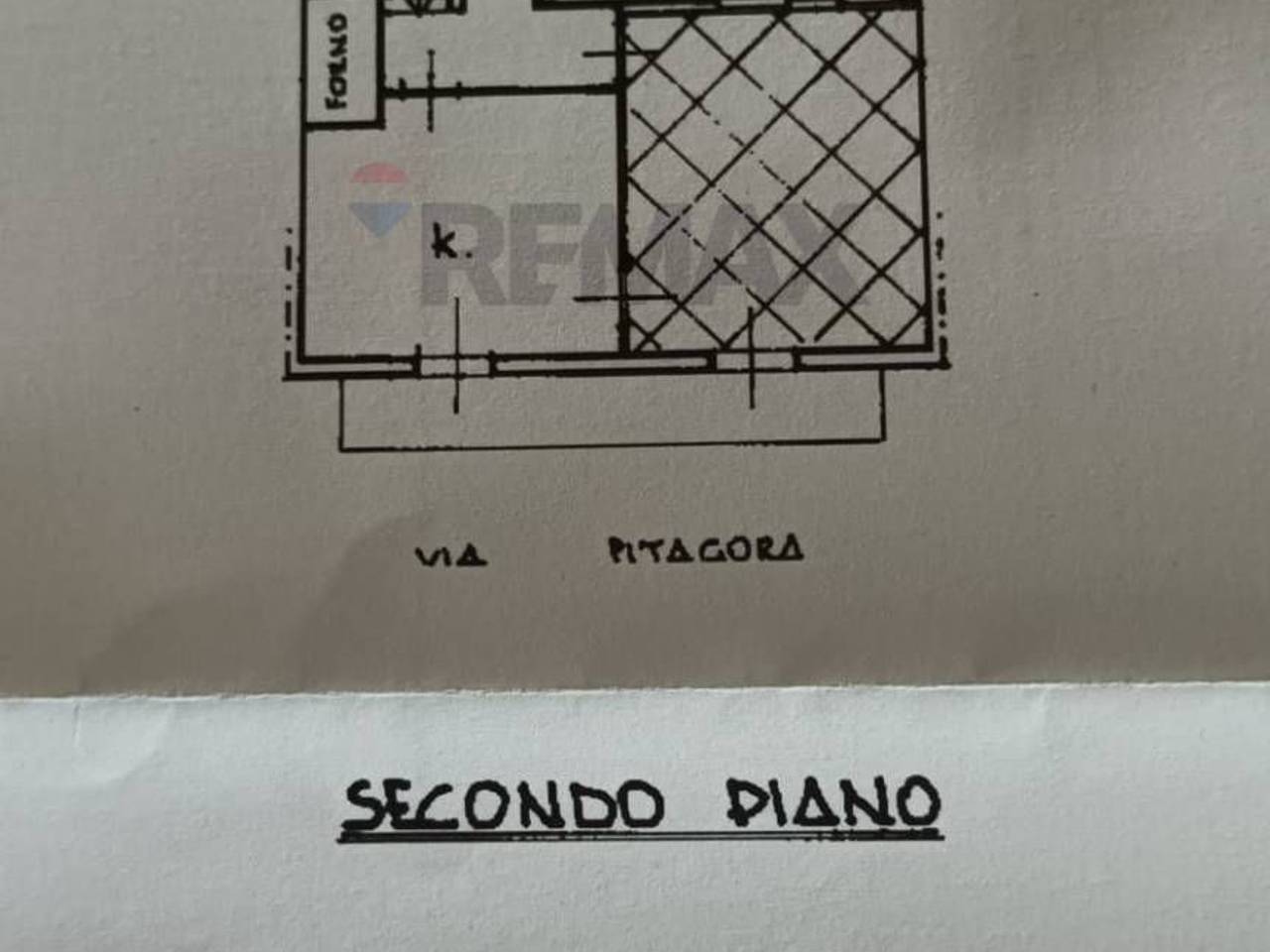 immagine annuncio 8 di 9