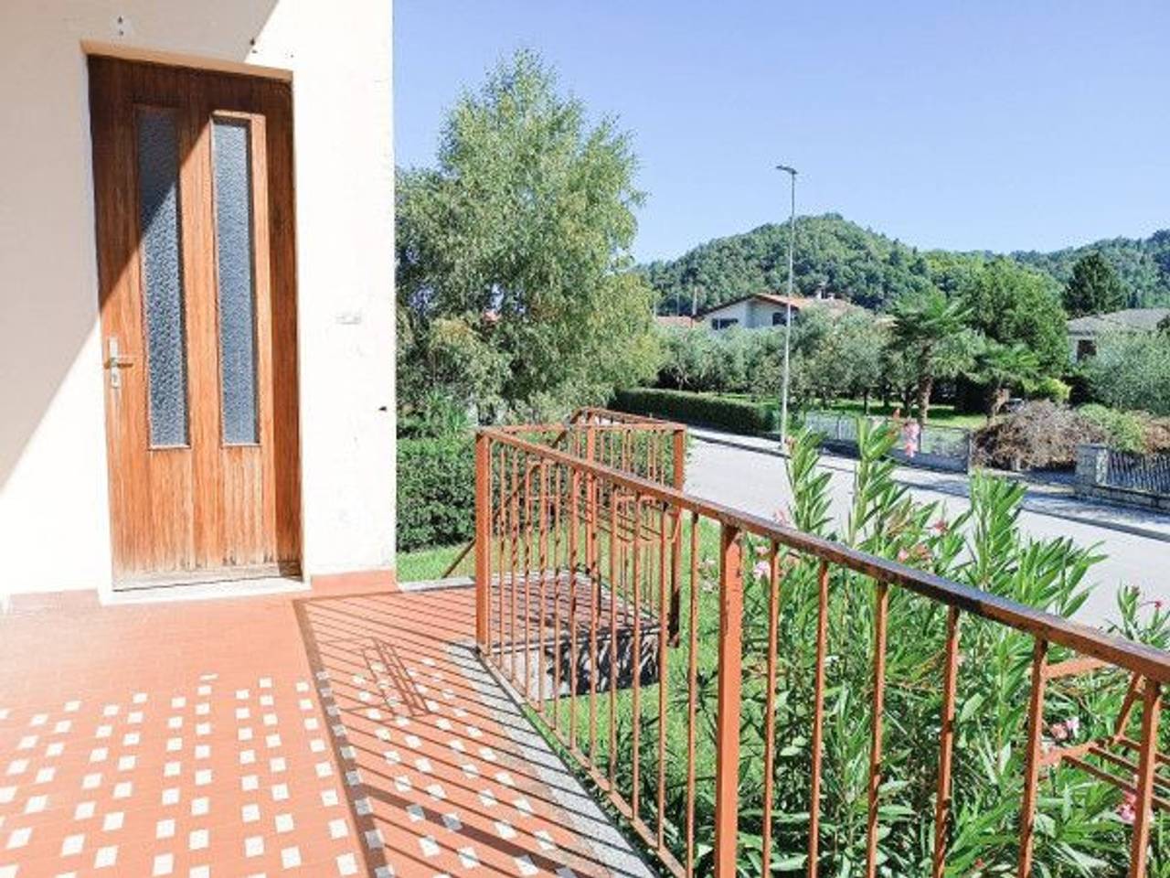 immagine annuncio 2 di 9