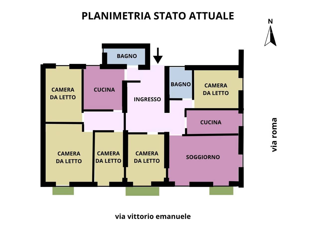 immagine annuncio 2 di 15