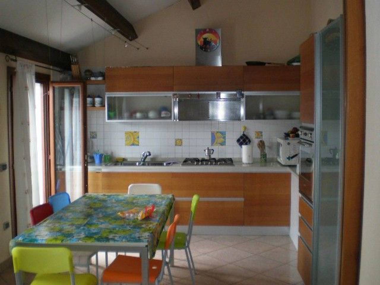 immagine annuncio 8 di 15
