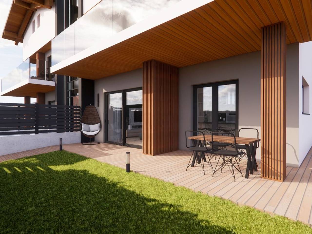 immagine annuncio 1 di 7