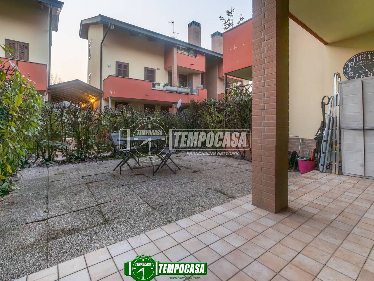 immagine annuncio 14 di 15