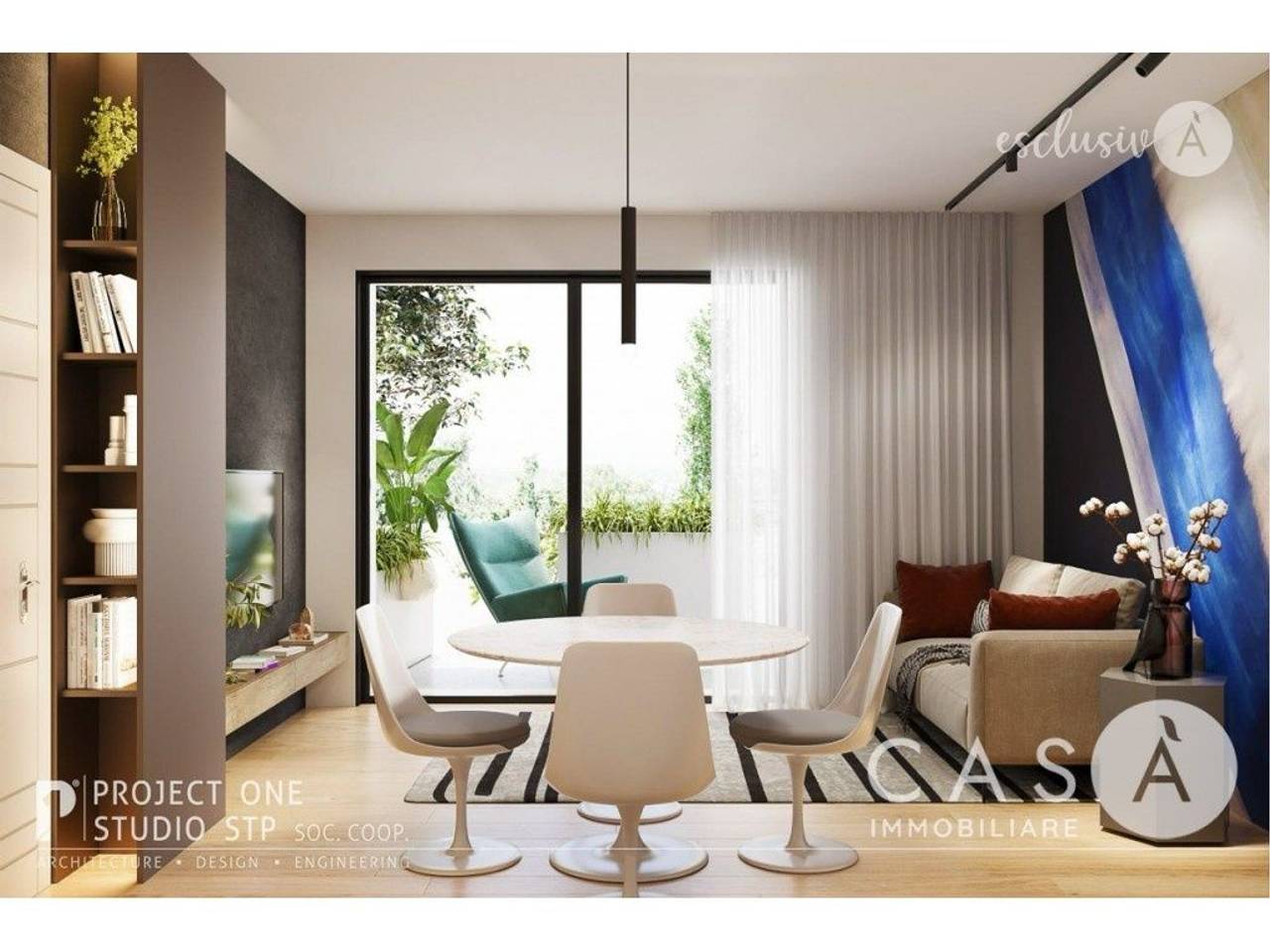 immagine annuncio 2 di 13