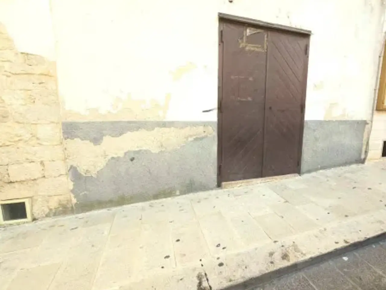 Negozio in , Santeramo In Colle, {3} - Foto 1