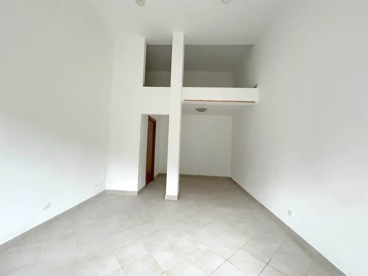 Negozio in , Camaiore, {3} - Foto 2