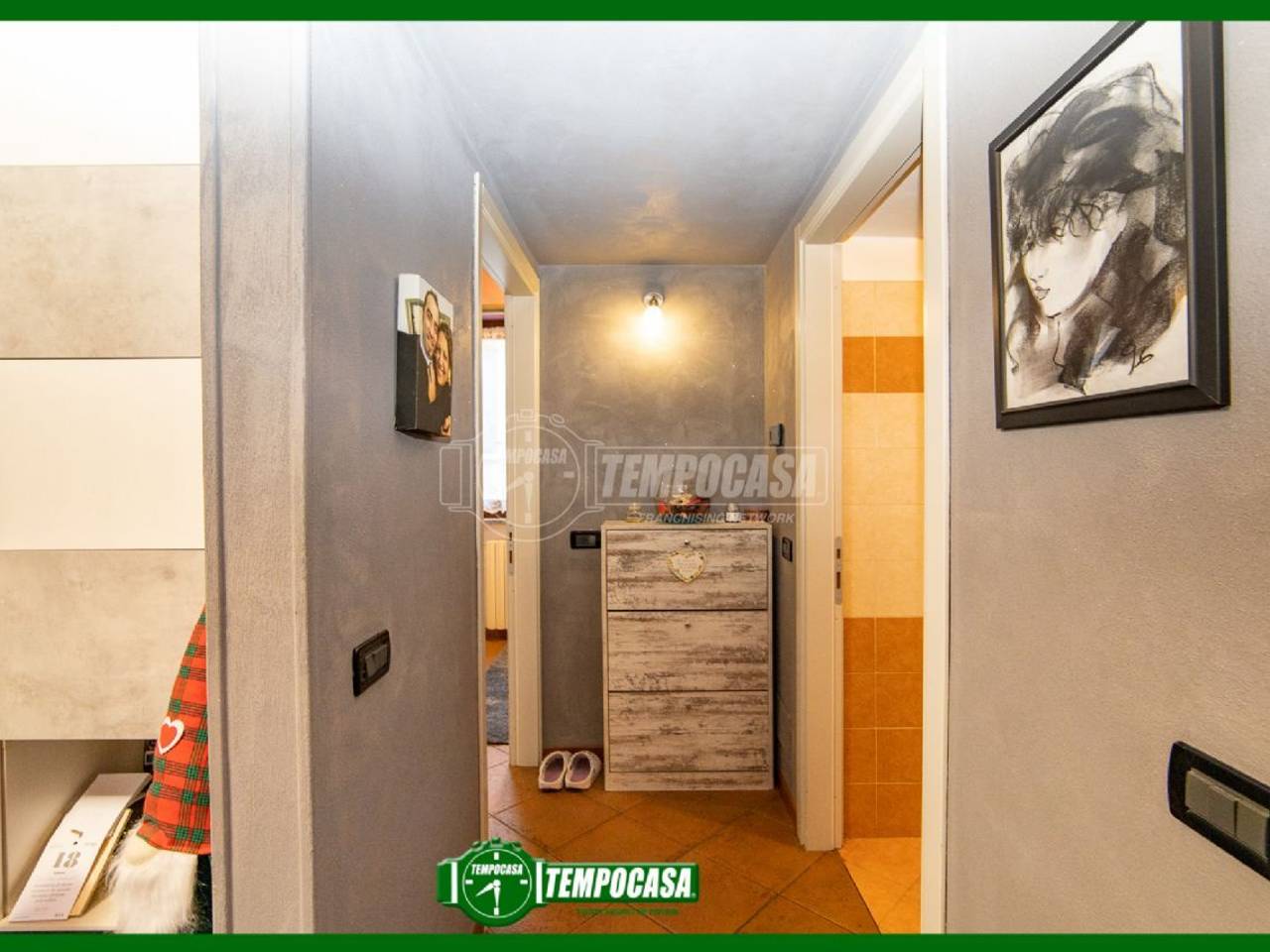 immagine annuncio 4 di 11