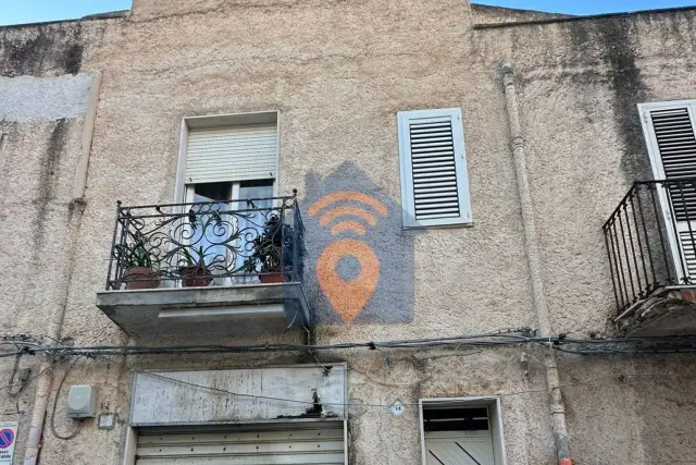 insertion image
