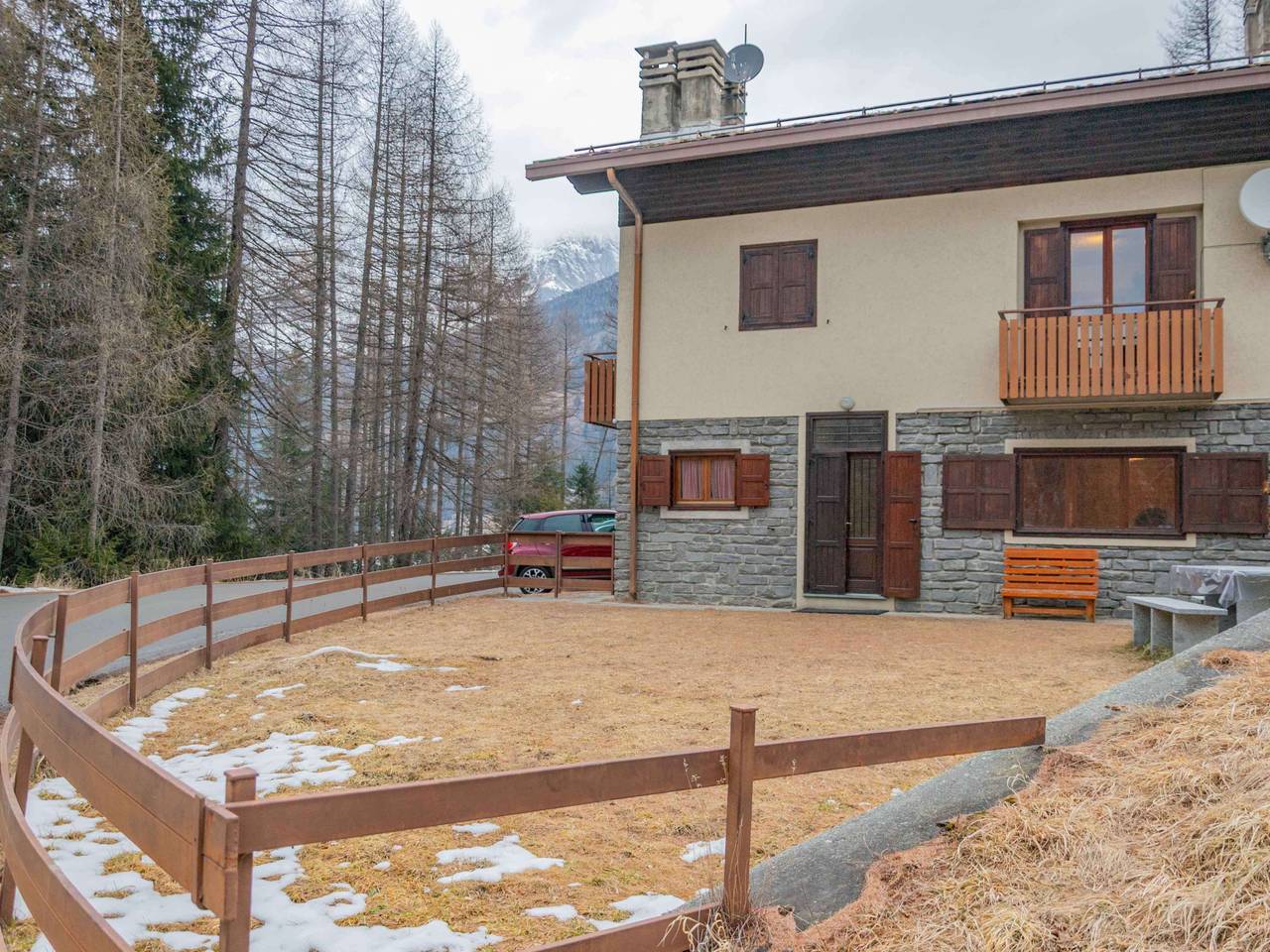 immagine annuncio 1 di 15