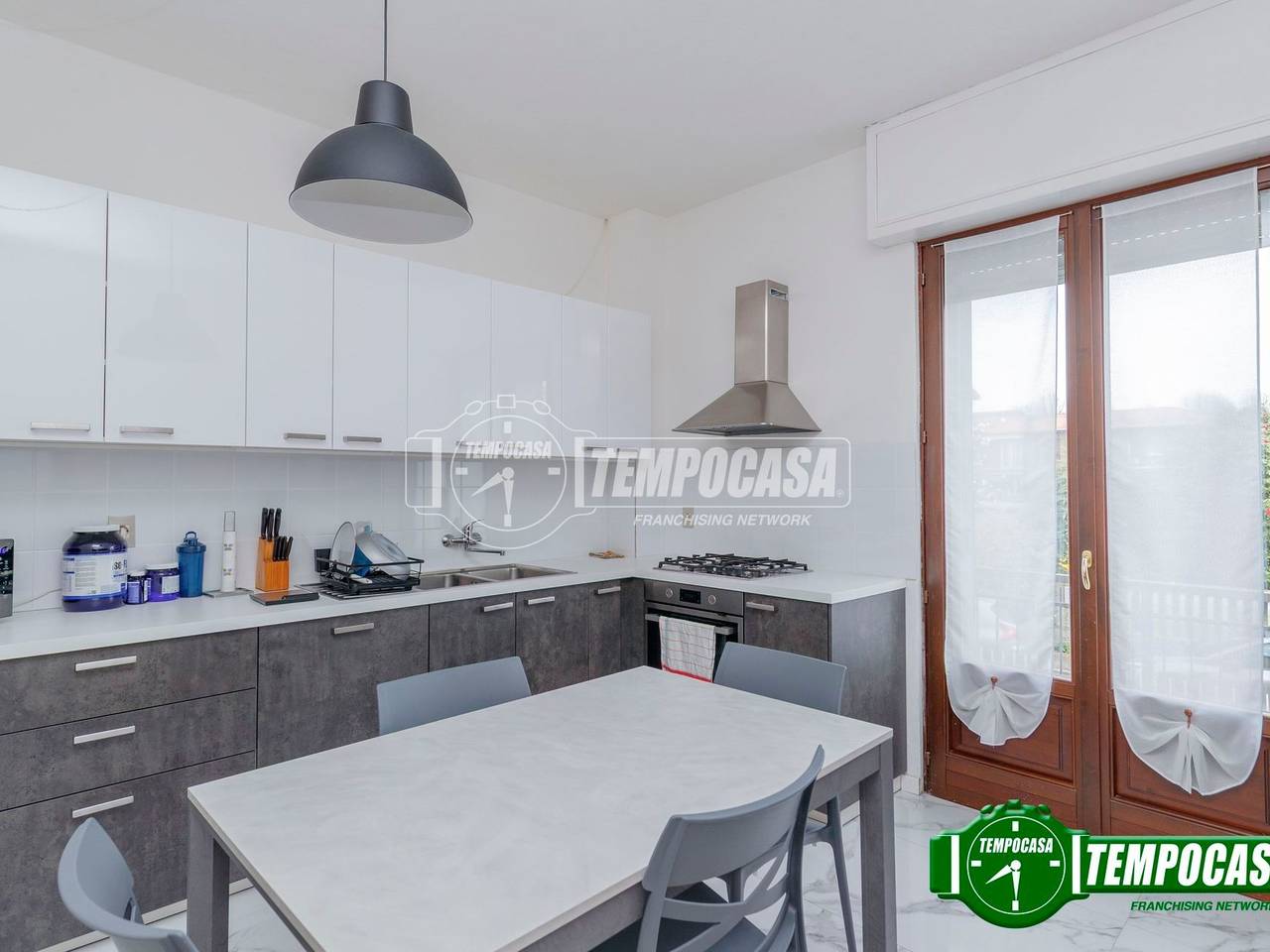 immagine annuncio 4 di 14