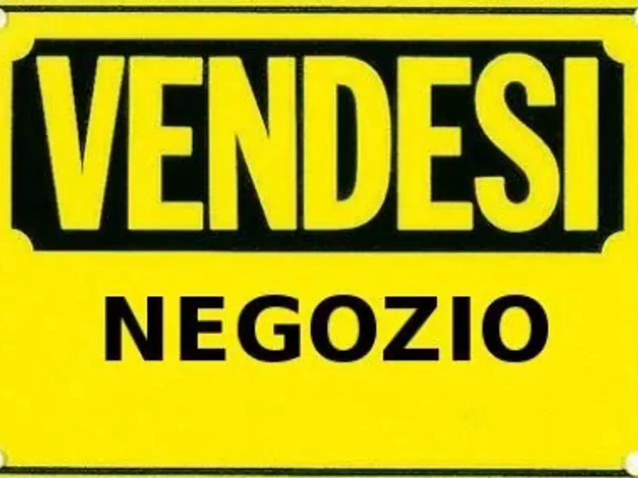Negozio in Viale Mediterraneo, Chioggia, {3} - Foto 1