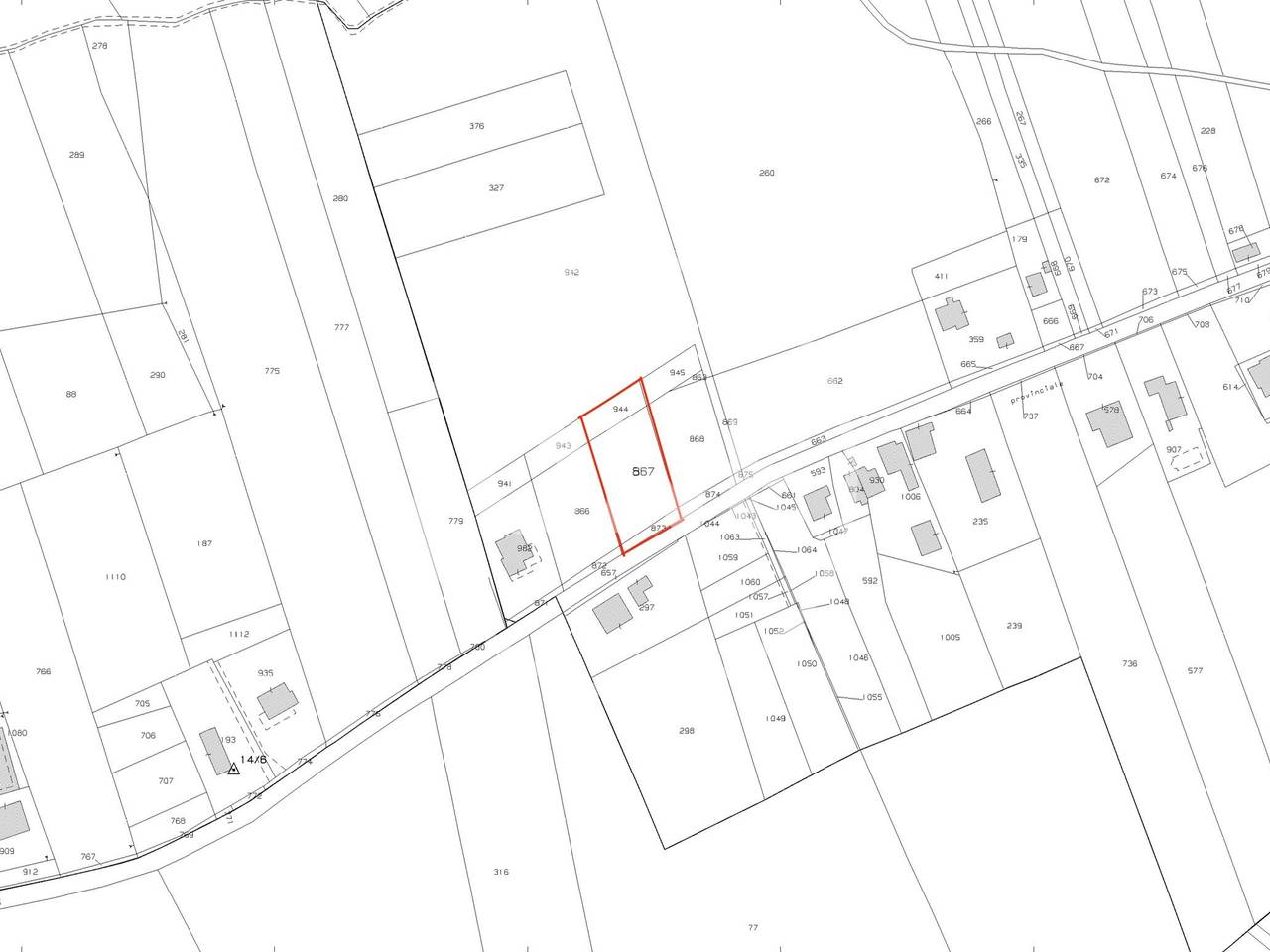 immagine annuncio 4 di 6