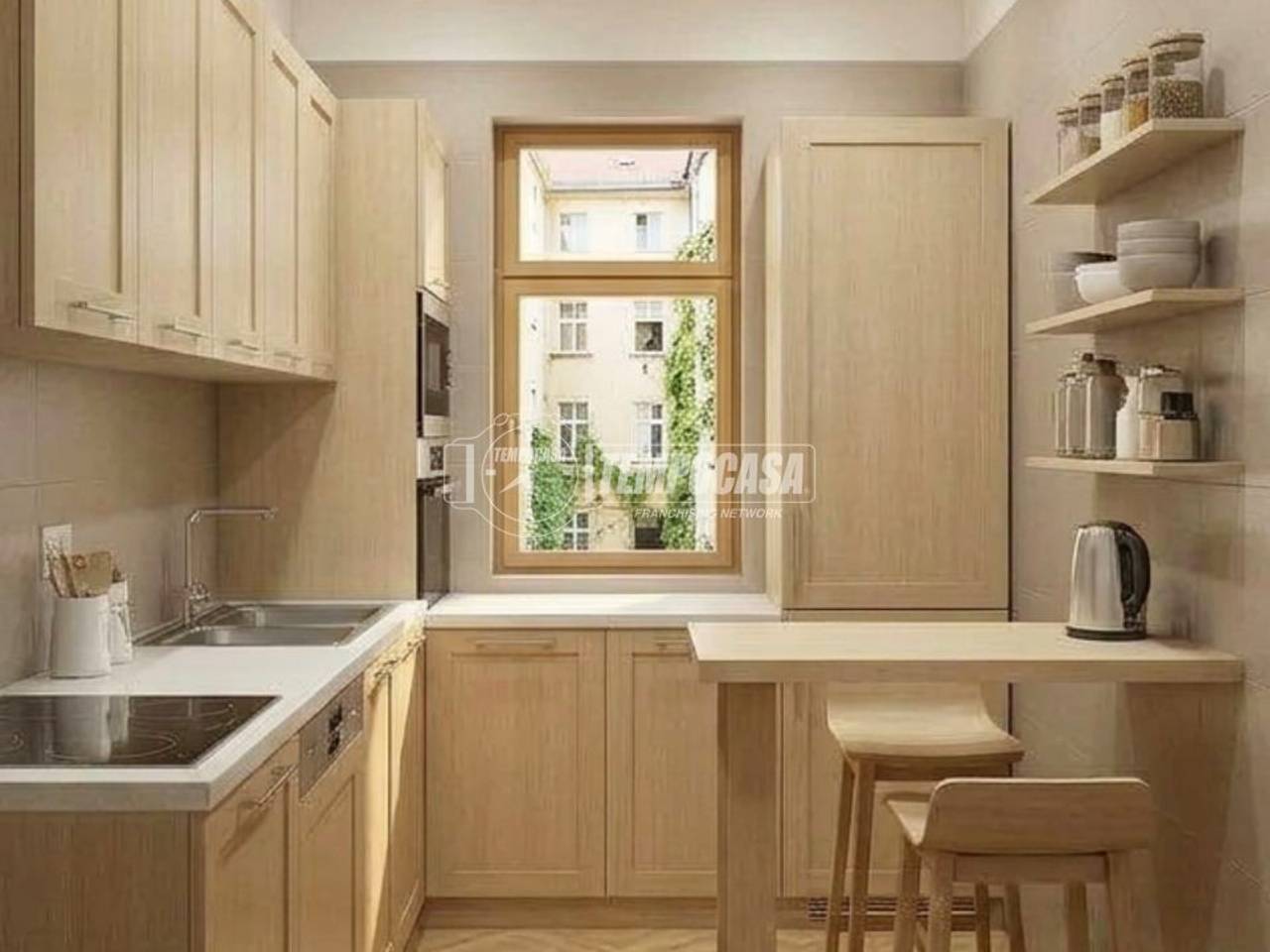 immagine annuncio 1 di 7