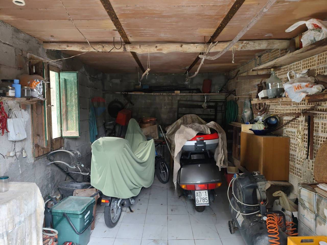 immagine annuncio 14 di 15