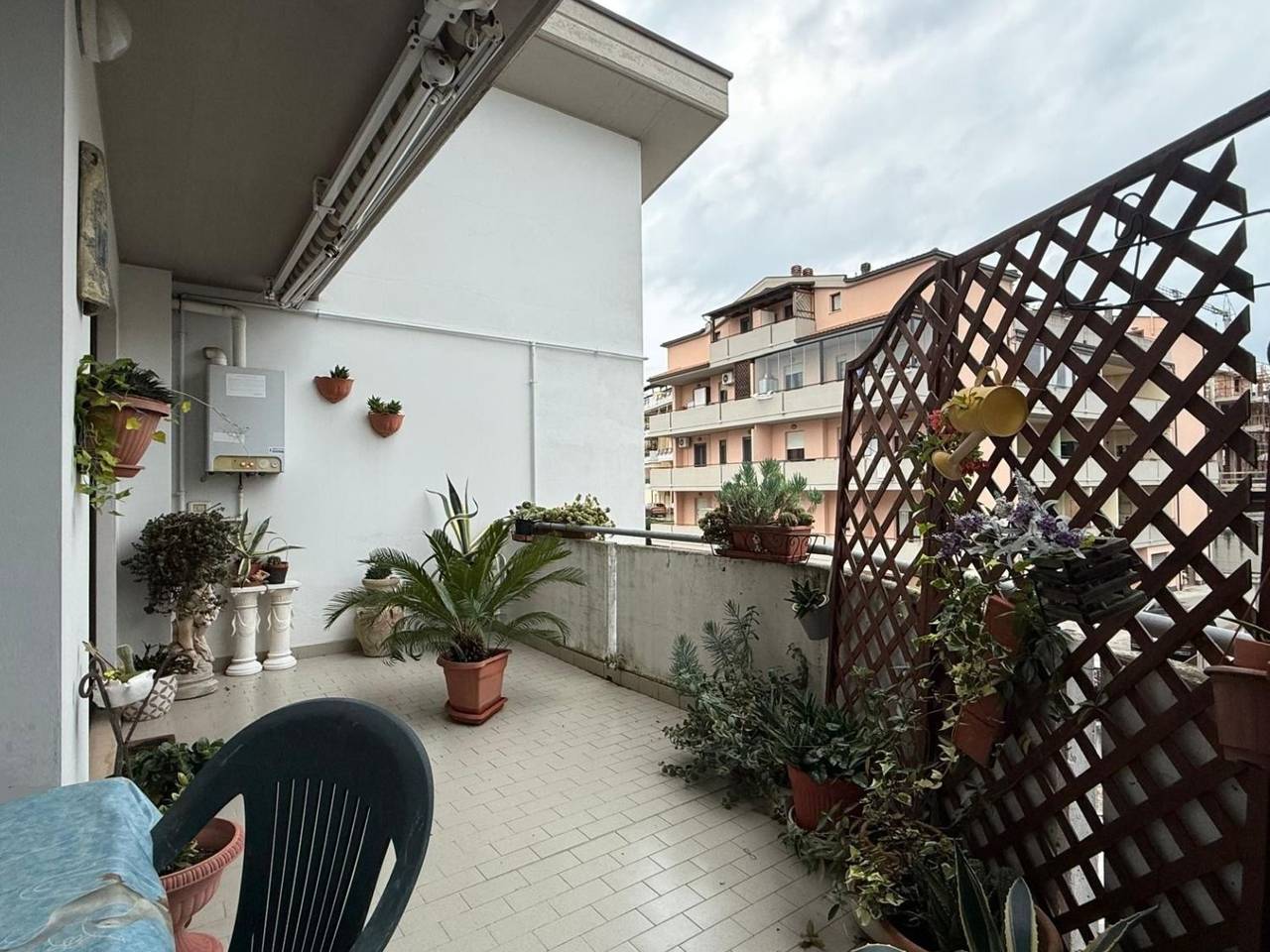 immagine annuncio 11 di 15