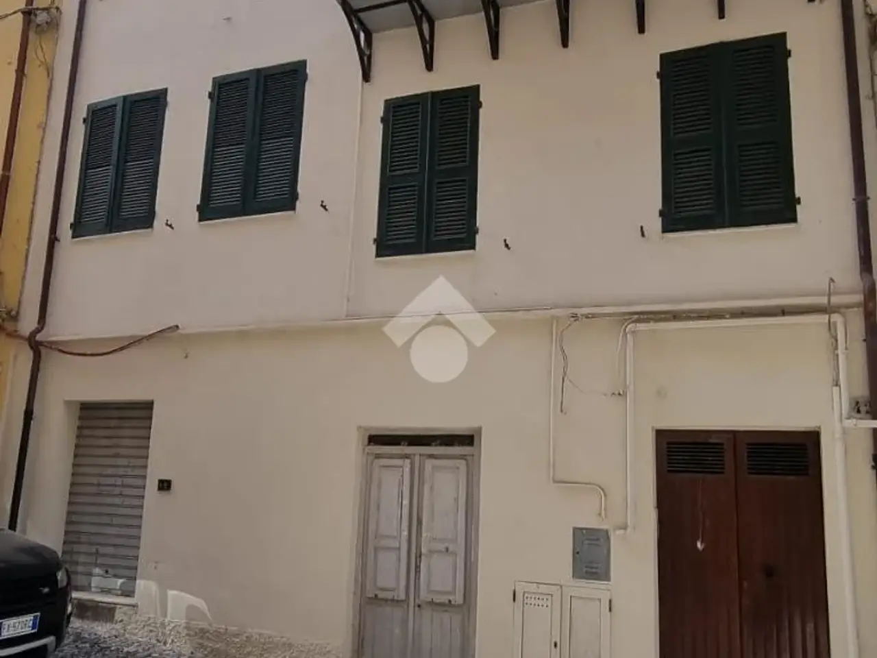 Laboratorio in Via Alberto Lamarmora 40, Sassari, {3} - Foto 1