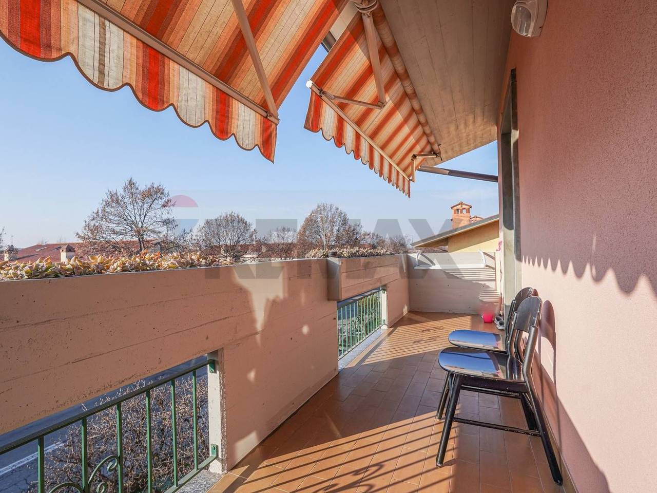 immagine annuncio 5 di 14