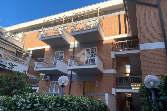 Bilocale in Via delle Arene 213, Terracina - Foto 1