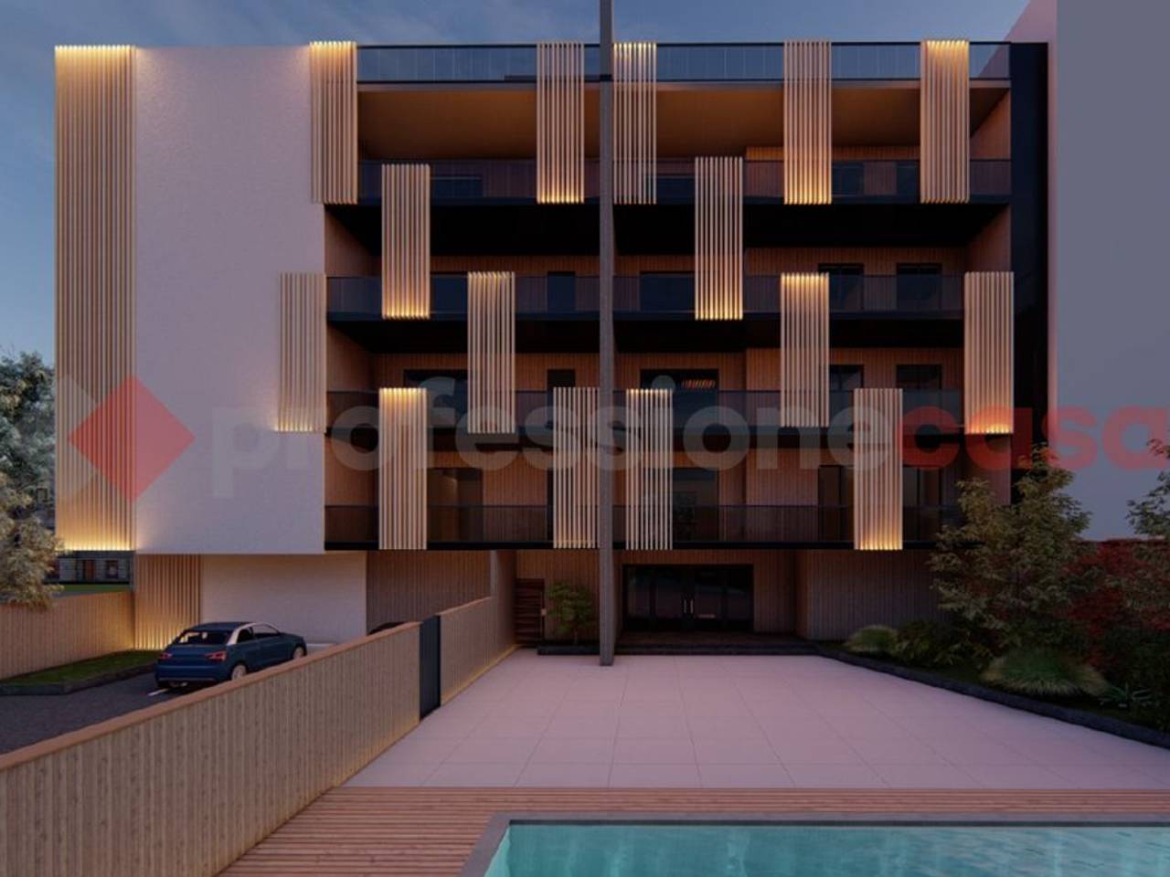 immagine annuncio 11 di 12