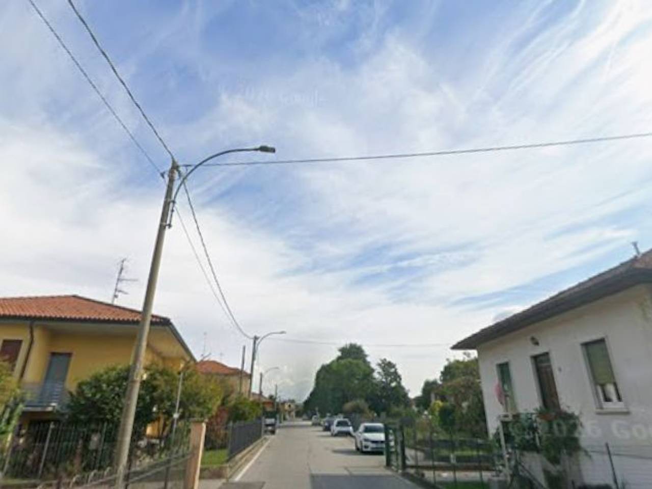 immagine annuncio 5 di 6
