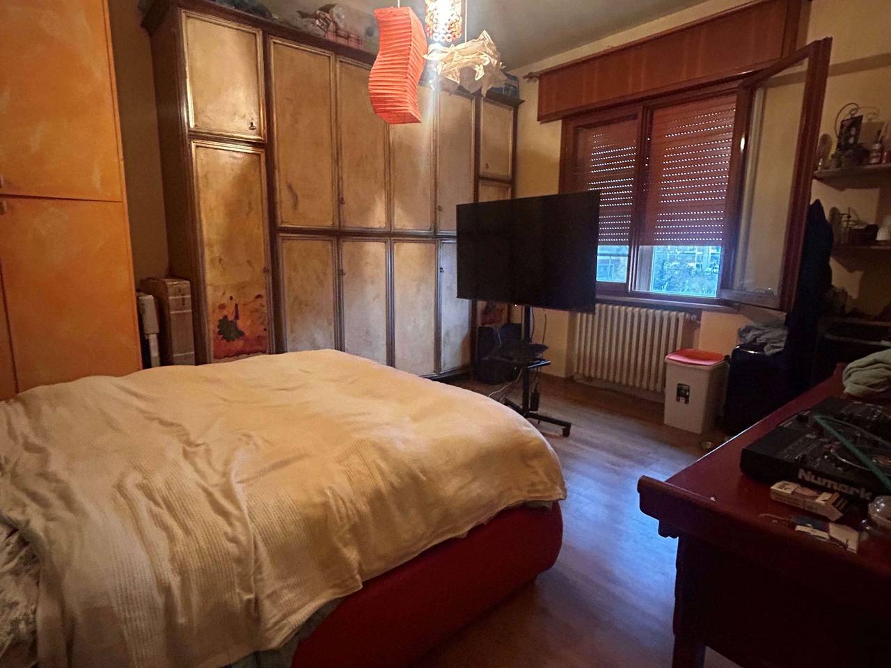 immagine annuncio 5 di 8