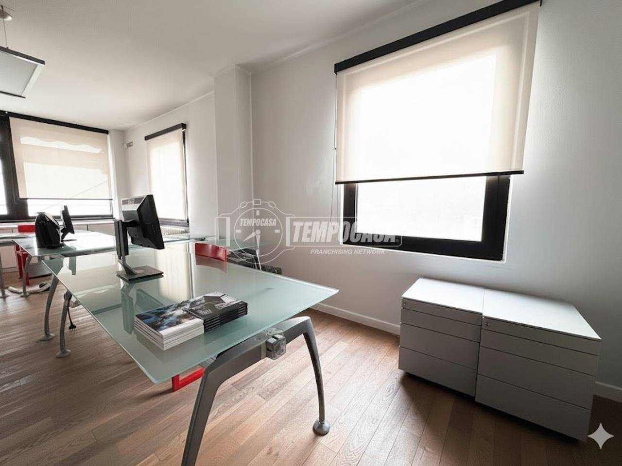 immagine annuncio 4 di 12