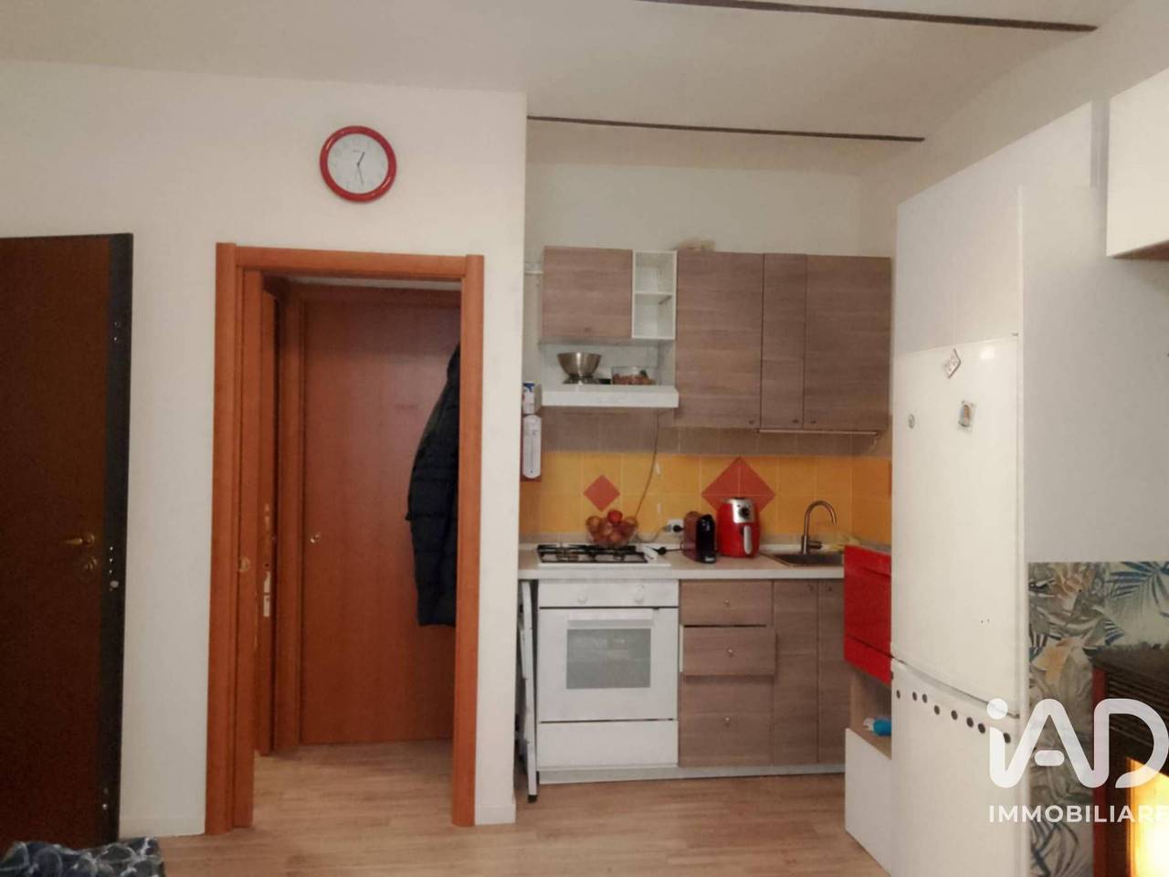 immagine annuncio 12 di 15