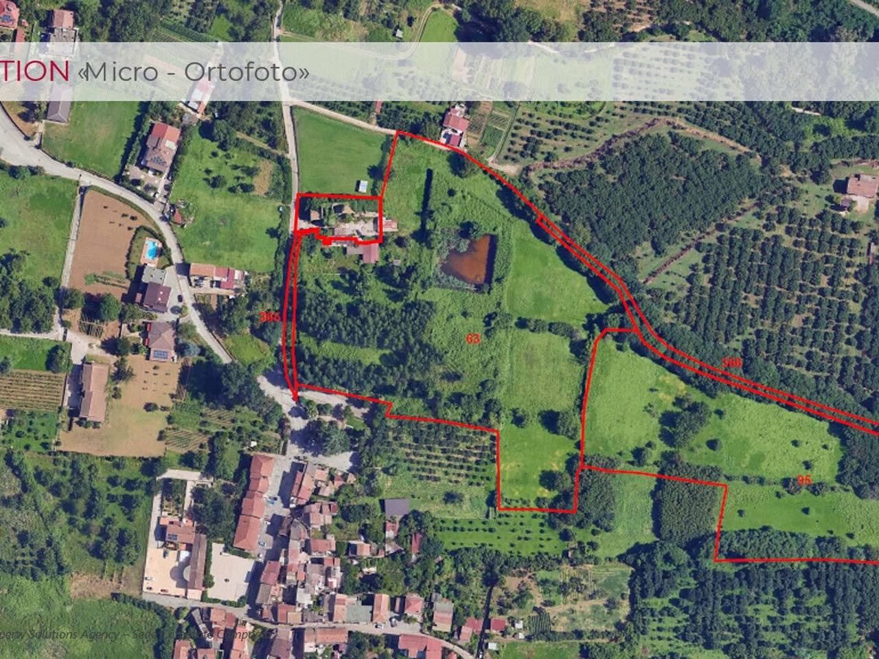 immagine annuncio 1 di 6