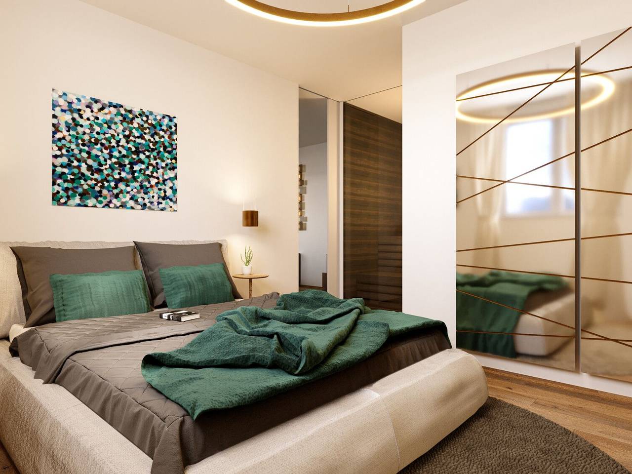 immagine annuncio 5 di 9