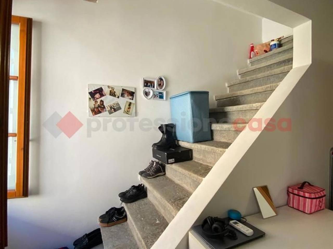 immagine annuncio 12 di 14