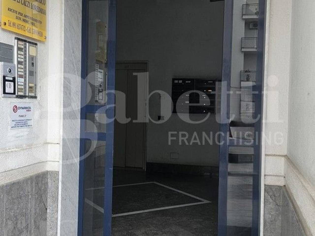 immagine annuncio 11 di 14