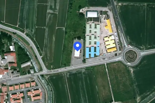 insertion image