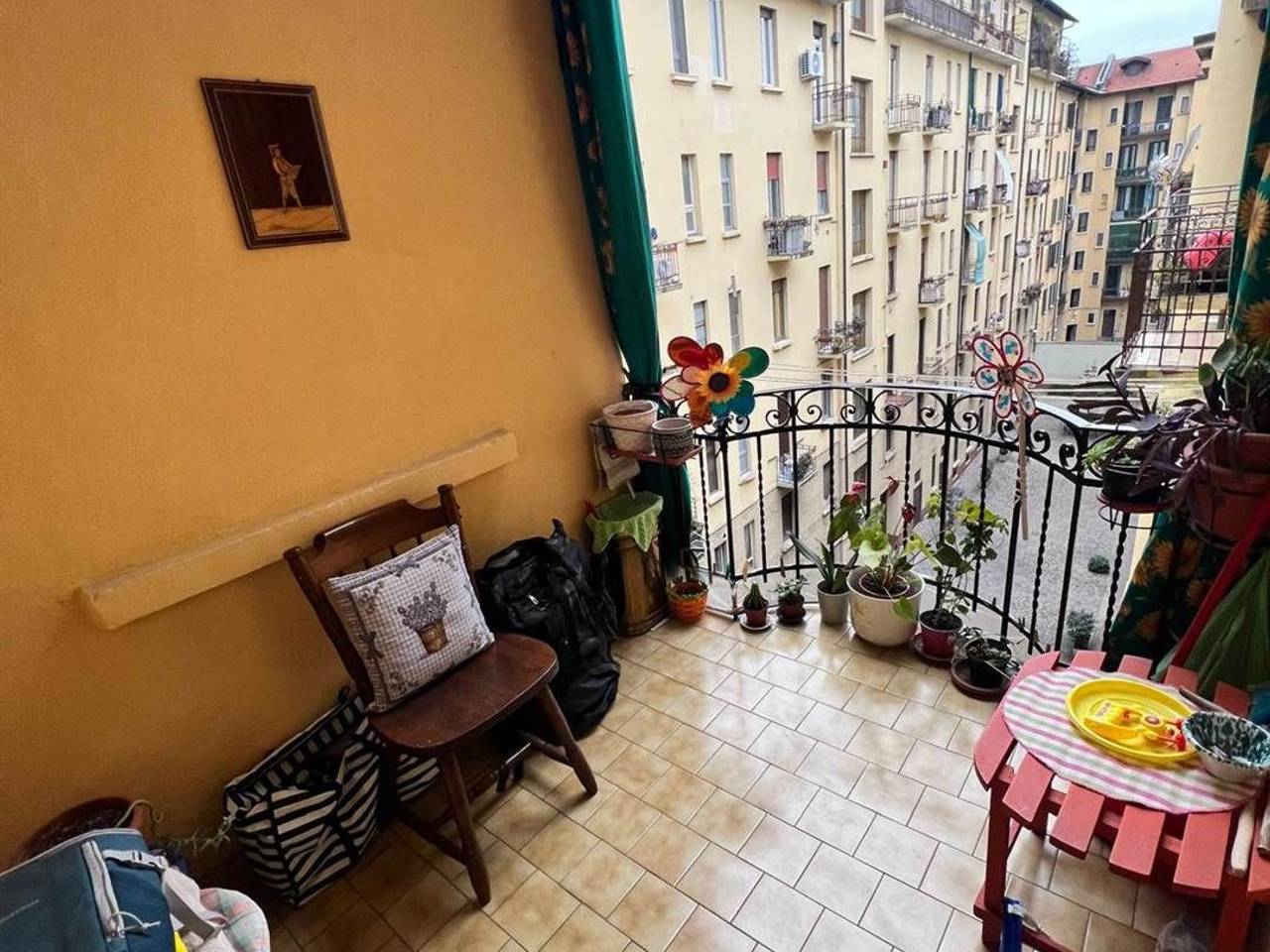 immagine annuncio 11 di 15