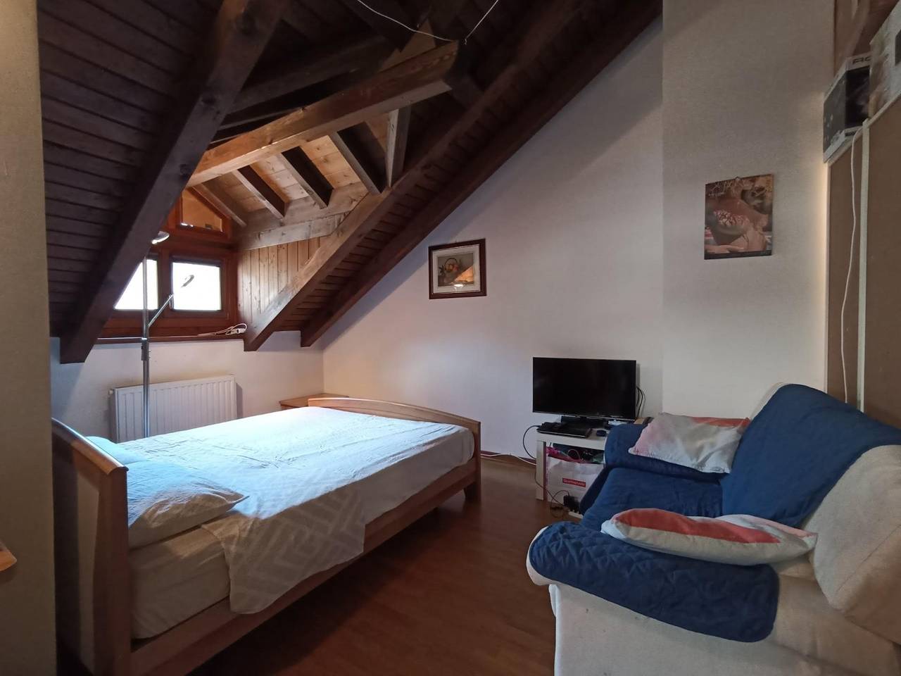 immagine annuncio 8 di 9